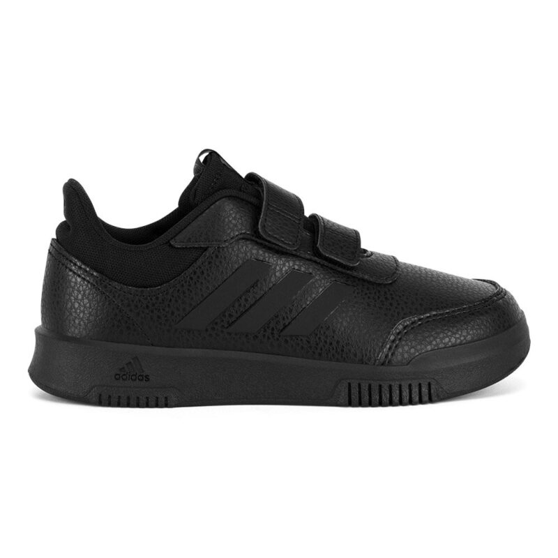 Încălţăminte sport adidas TENSAUR SPORT 2.0 CF K GW6439