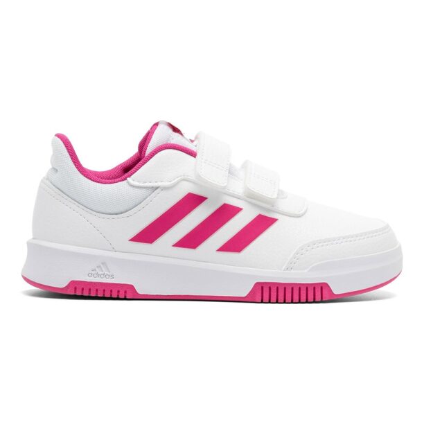 Încălţăminte sport adidas TENSAUR SPORT 2.0 CF K GW6451.