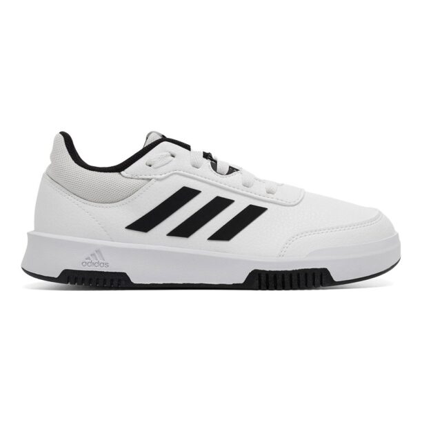 Încălţăminte sport adidas TENSAUR SPORT 2.0 K GW6422