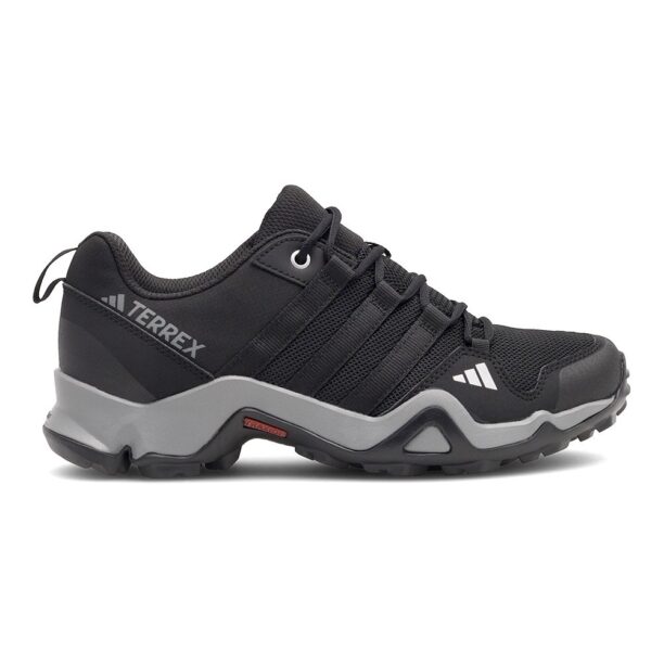 Încălţăminte sport adidas TERREX AX2R K IF7514