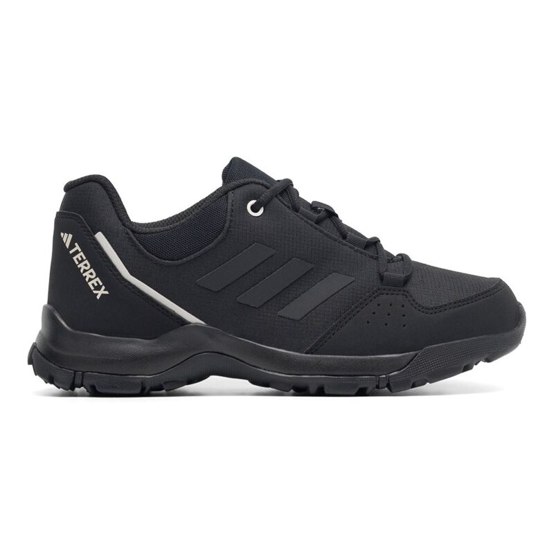 Încălţăminte sport adidas TERREX HYPERHIKER LOW K HQ5823