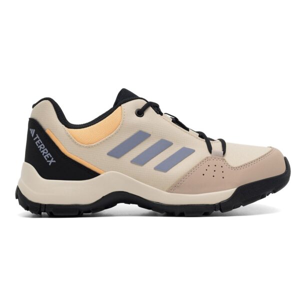 Încălţăminte sport adidas TERREX HYPERHIKER LOW K HQ5824