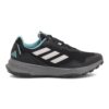 Încălţăminte sport adidas TRACEFINDER W IF0556