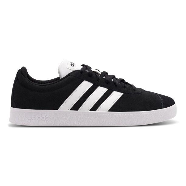 Încălţăminte sport adidas VL COURT 2.0 DA9853