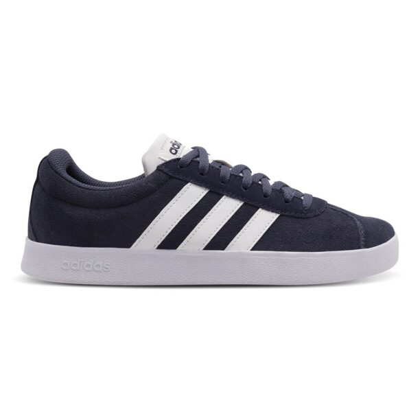 Încălţăminte sport adidas VL COURT 2.0 H06113