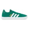 Încălţăminte sport adidas VL COURT 3.0 ID6284