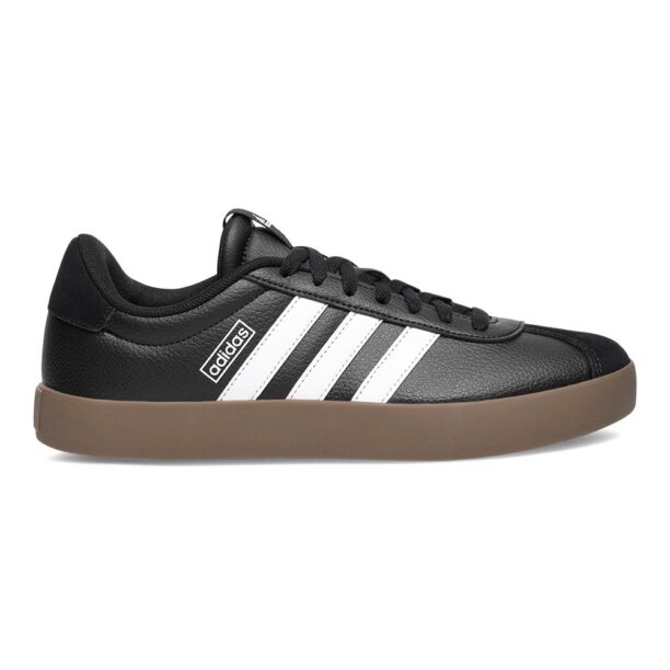 Încălţăminte sport adidas VL COURT 3.0 ID6286