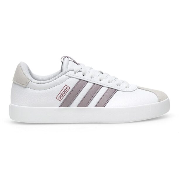 Încălţăminte sport adidas VL COURT 3.0 ID8794