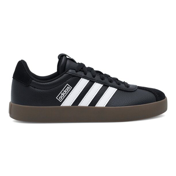 Încălţăminte sport adidas VL COURT 3.0 ID8796