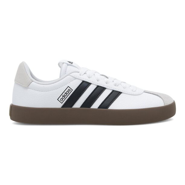 Încălţăminte sport adidas VL COURT 3.0 ID8797