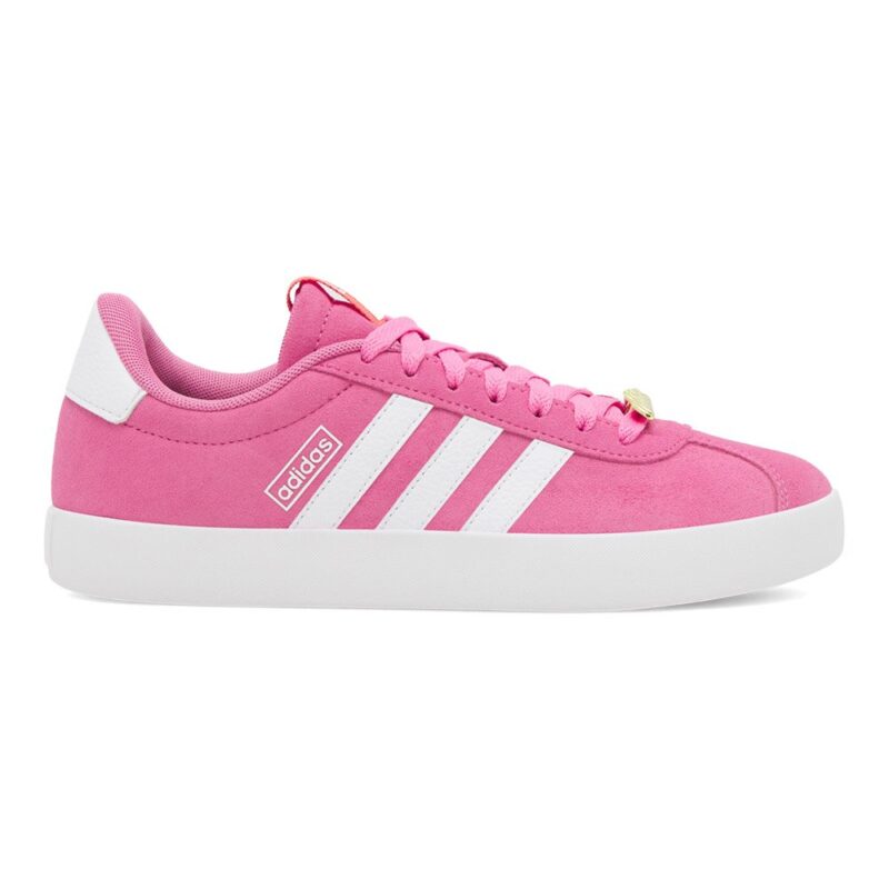 Încălţăminte sport adidas VL COURT 3.0 ID9075