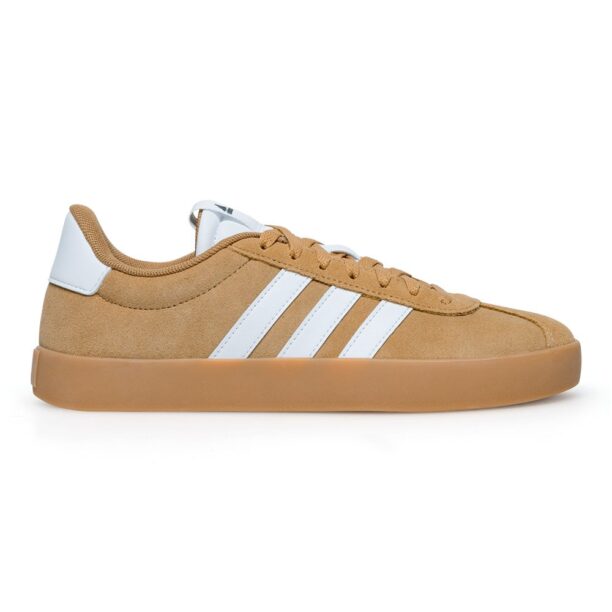 Încălţăminte sport adidas VL COURT 3.0 ID9183