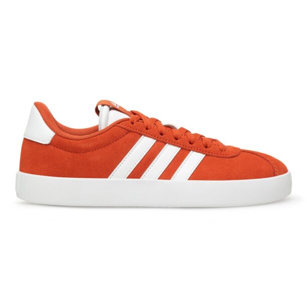 Încălţăminte sport adidas VL COURT 3.0 ID9185