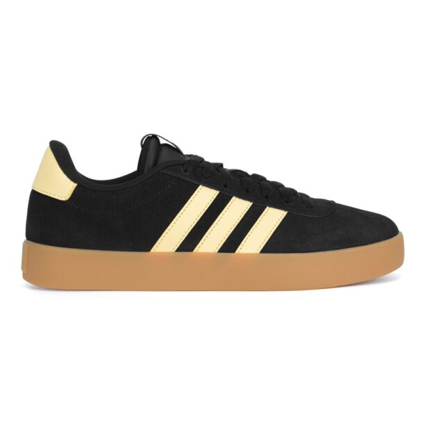 Încălţăminte sport adidas VL COURT 3.0 JI1948