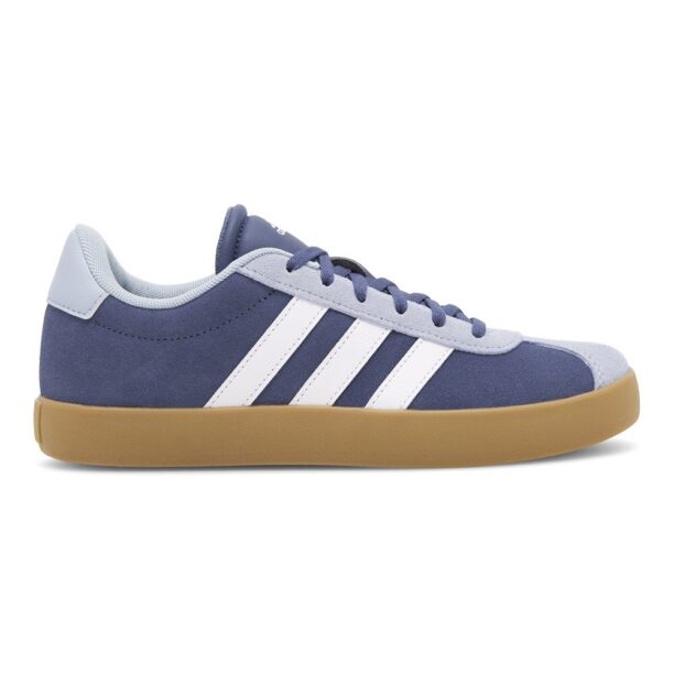 Încălţăminte sport adidas VL COURT 3.0 K ID6308