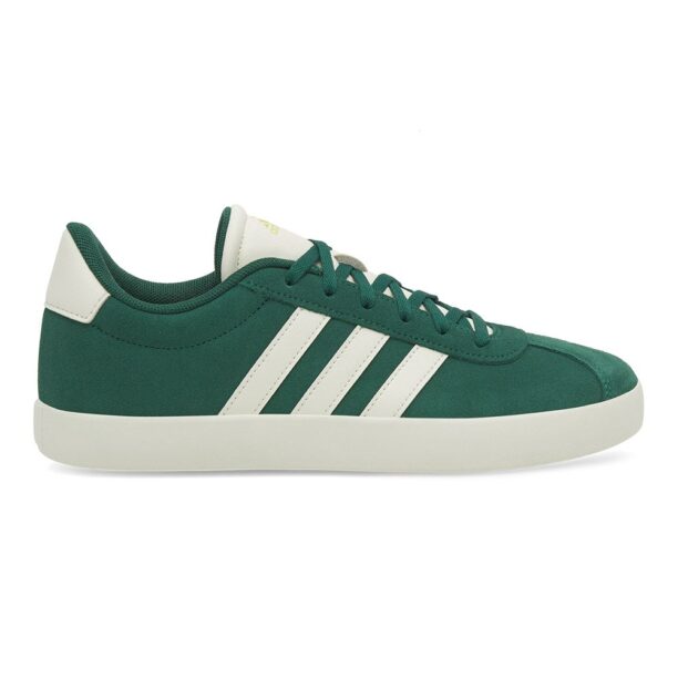 Încălţăminte sport adidas VL COURT 3.0 K ID6309