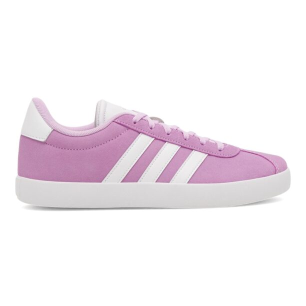 Încălţăminte sport adidas VL COURT 3.0 K ID6310