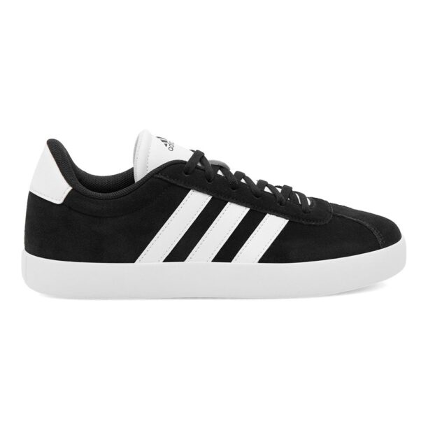 Încălţăminte sport adidas VL COURT 3.0 K ID6313