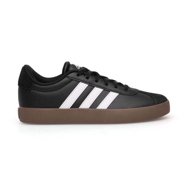 Încălţăminte sport adidas VL COURT 3.0 K IE3630