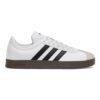 Încălţăminte sport adidas VL COURT BASE ID3711