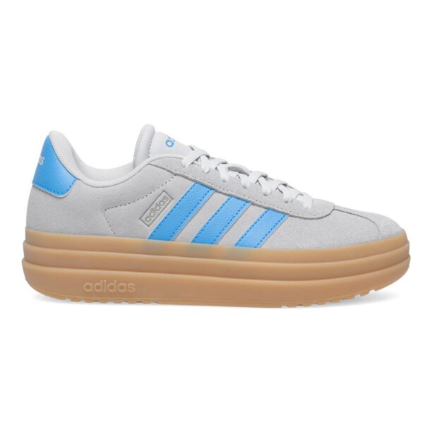 Încălţăminte sport adidas VL COURT BOLD IH2310