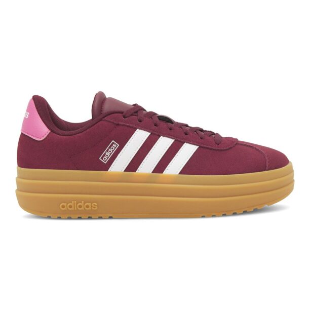 Încălţăminte sport adidas VL COURT BOLD IH4780