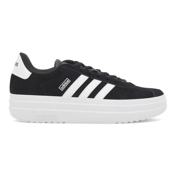 Încălţăminte sport adidas VL COURT BOLD J IH4777