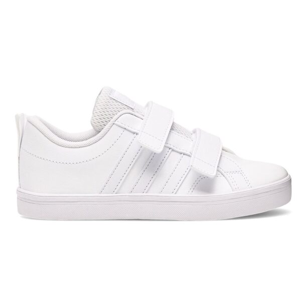 Încălţăminte sport adidas VL COURT VF C IE3474