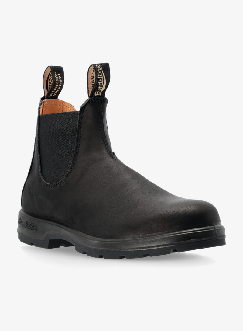 Cumpăra Incaltari lifestyle Blundstone Classics 558 - black