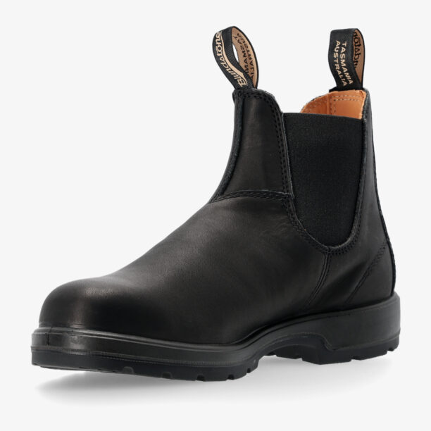 Preţ Incaltari lifestyle Blundstone Classics 558 - black