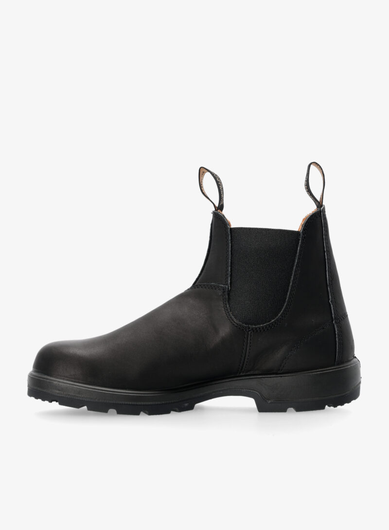 Original Incaltari lifestyle Blundstone Classics 558 - black