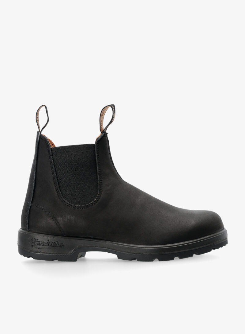 Incaltari lifestyle Blundstone Classics 558 - black