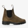 Incaltari lifestyle Blundstone Originals 1615 - dark olive