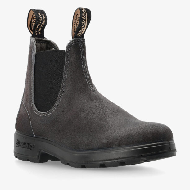 Cumpăra Incaltari lifestyle Blundstone Originals 1910 - steel grey