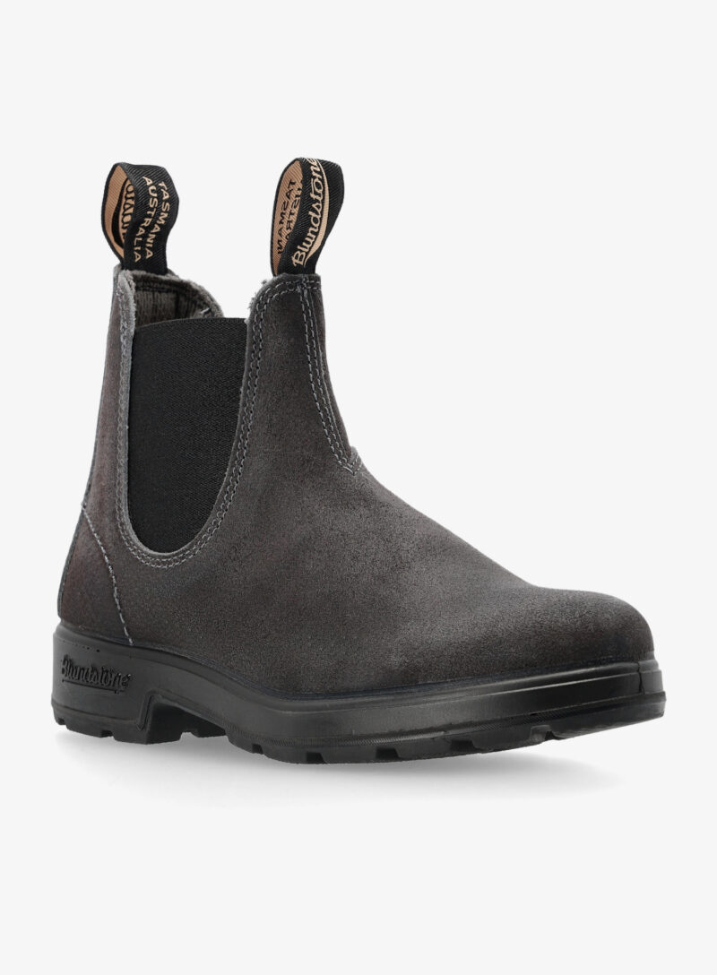 Cumpăra Incaltari lifestyle Blundstone Originals 1910 - steel grey