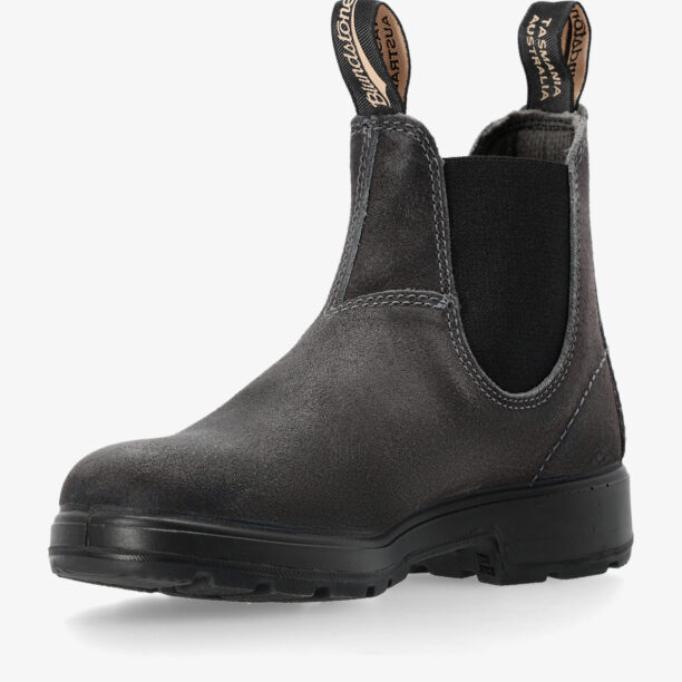 Preţ Incaltari lifestyle Blundstone Originals 1910 - steel grey