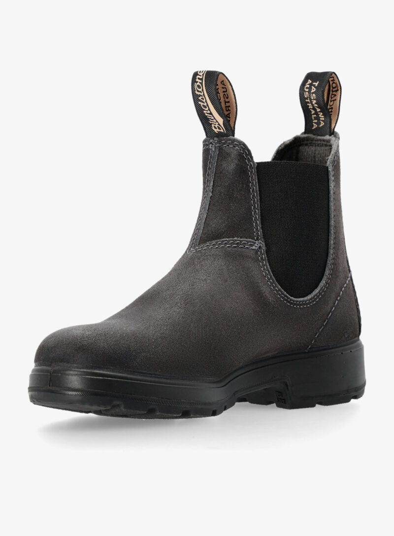 Preţ Incaltari lifestyle Blundstone Originals 1910 - steel grey