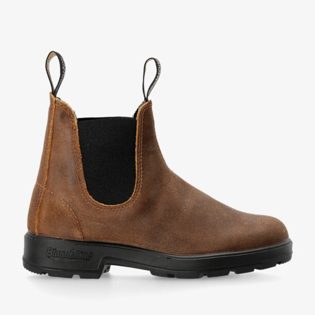 Incaltari lifestyle Blundstone Originals 1911 - tobacco