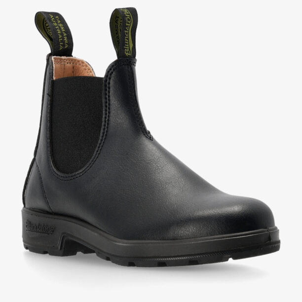 Cumpăra Incaltari lifestyle Blundstone Originals 2115 - black