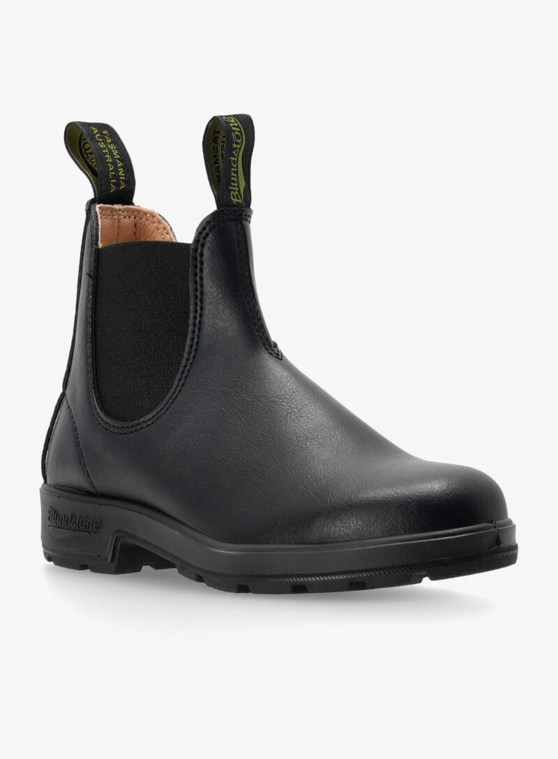 Cumpăra Incaltari lifestyle Blundstone Originals 2115 - black