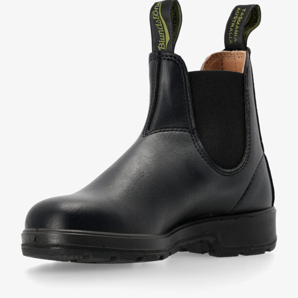 Preţ Incaltari lifestyle Blundstone Originals 2115 - black