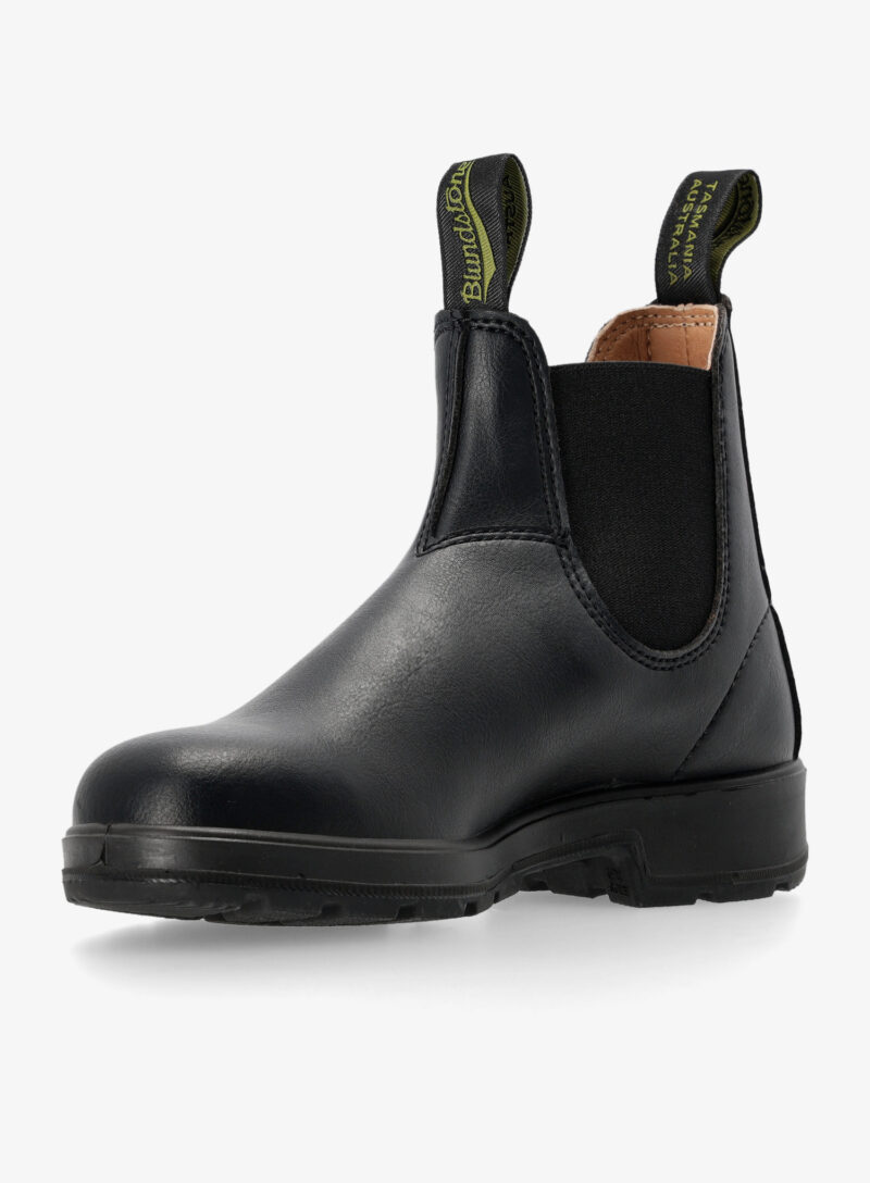 Preţ Incaltari lifestyle Blundstone Originals 2115 - black