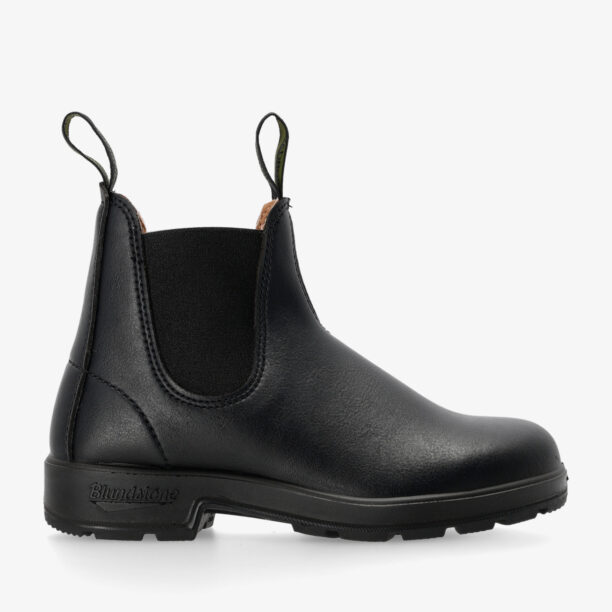 Incaltari lifestyle Blundstone Originals 2115 - black