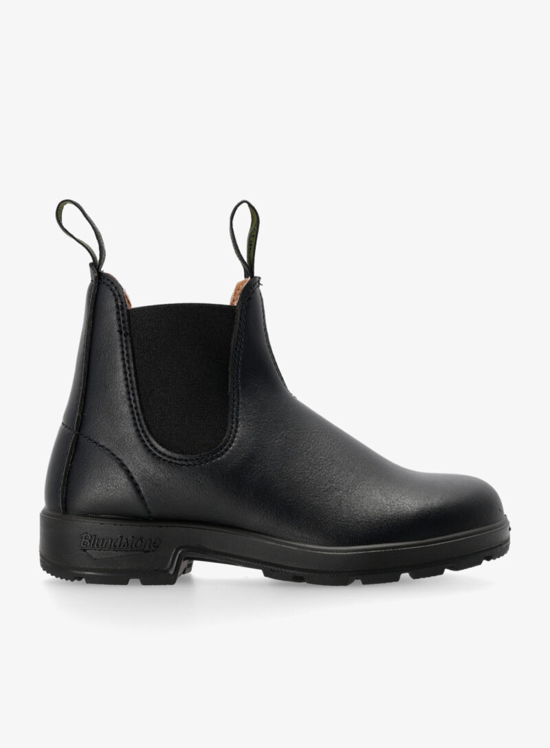 Incaltari lifestyle Blundstone Originals 2115 - black