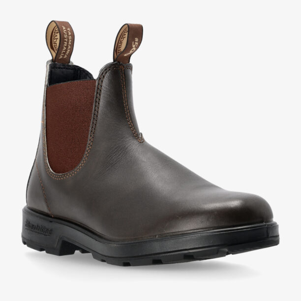 Cumpăra Incaltari lifestyle Blundstone Originals 500 - brown