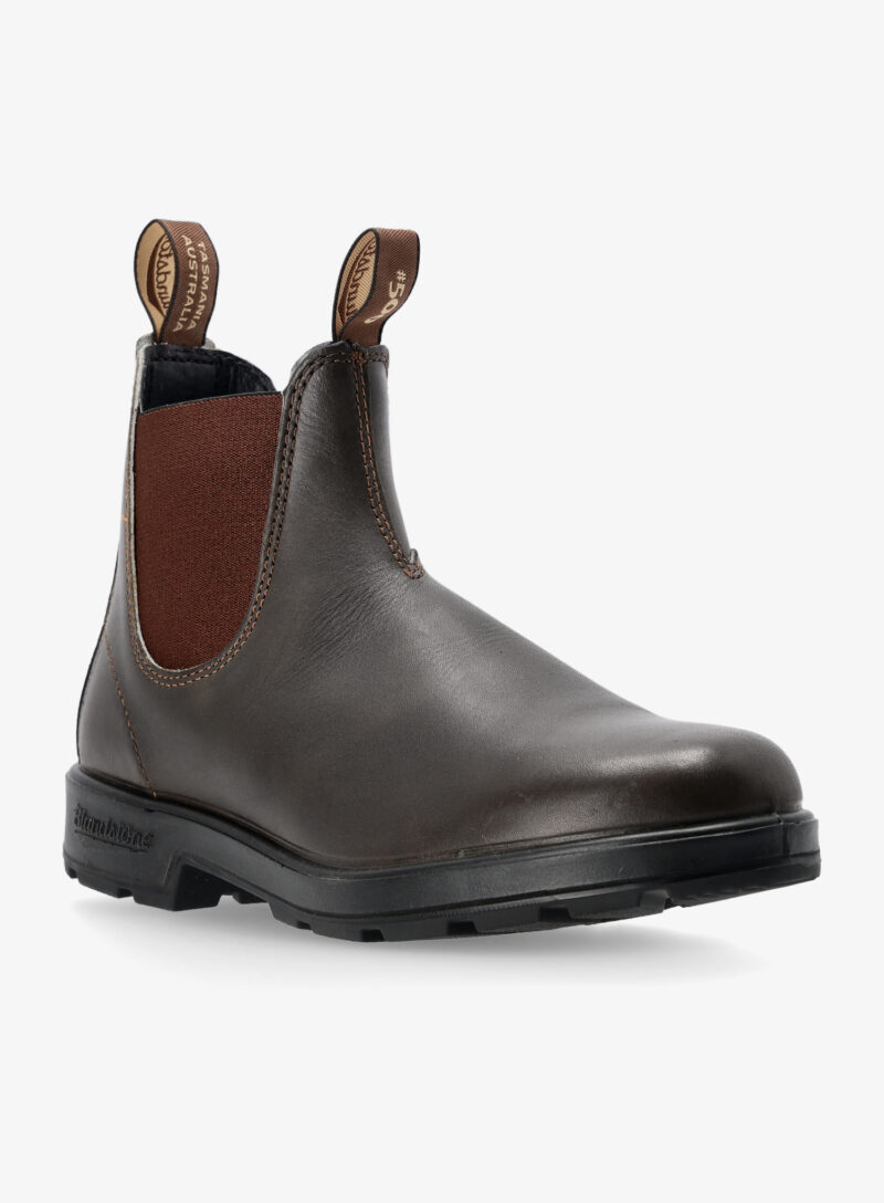 Cumpăra Incaltari lifestyle Blundstone Originals 500 - brown