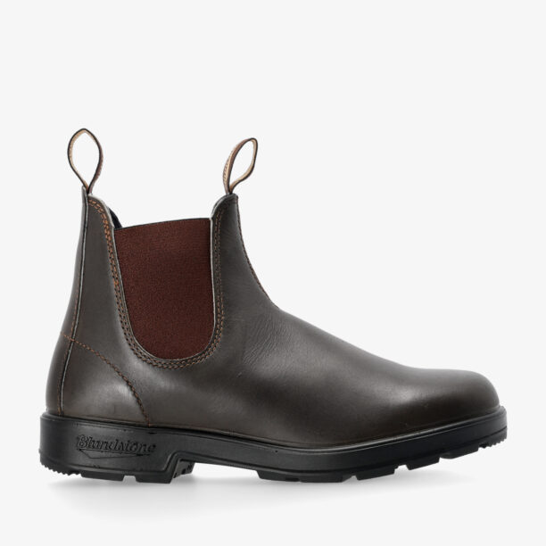 Incaltari lifestyle Blundstone Originals 500 - brown