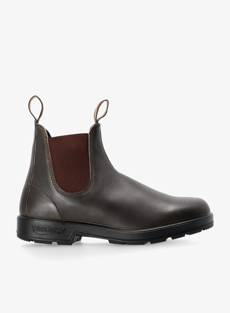 Incaltari lifestyle Blundstone Originals 500 - brown