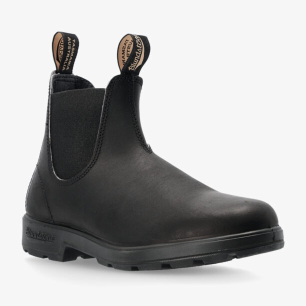 Cumpăra Incaltari lifestyle Blundstone Originals 510 - black