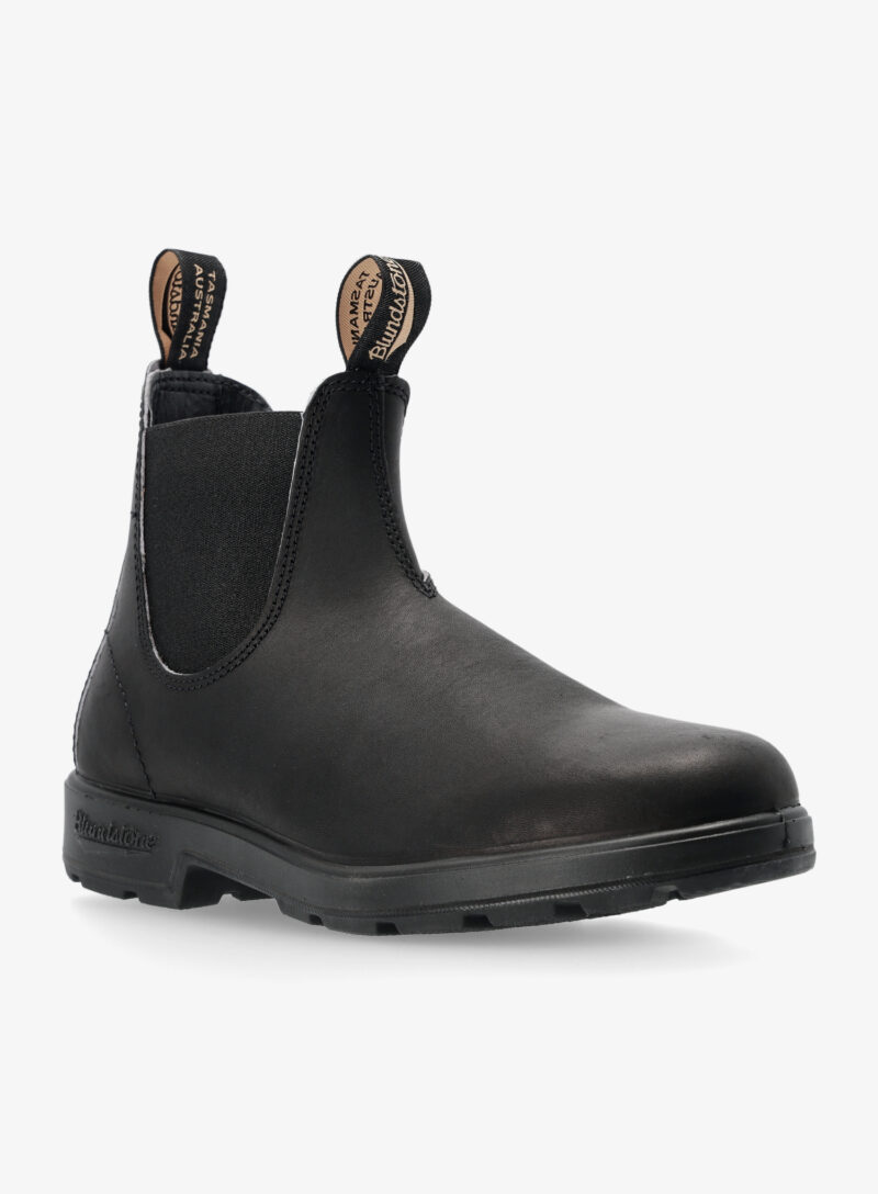 Cumpăra Incaltari lifestyle Blundstone Originals 510 - black